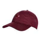 Mens Stylish Logo Embroidered Sports Dad Hats Lightweight Eco Friendly