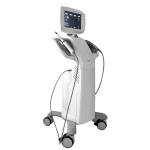 2023 Hot selling 7D Facial Lifting Anti-Wrinkle Beauty Salon Equipment