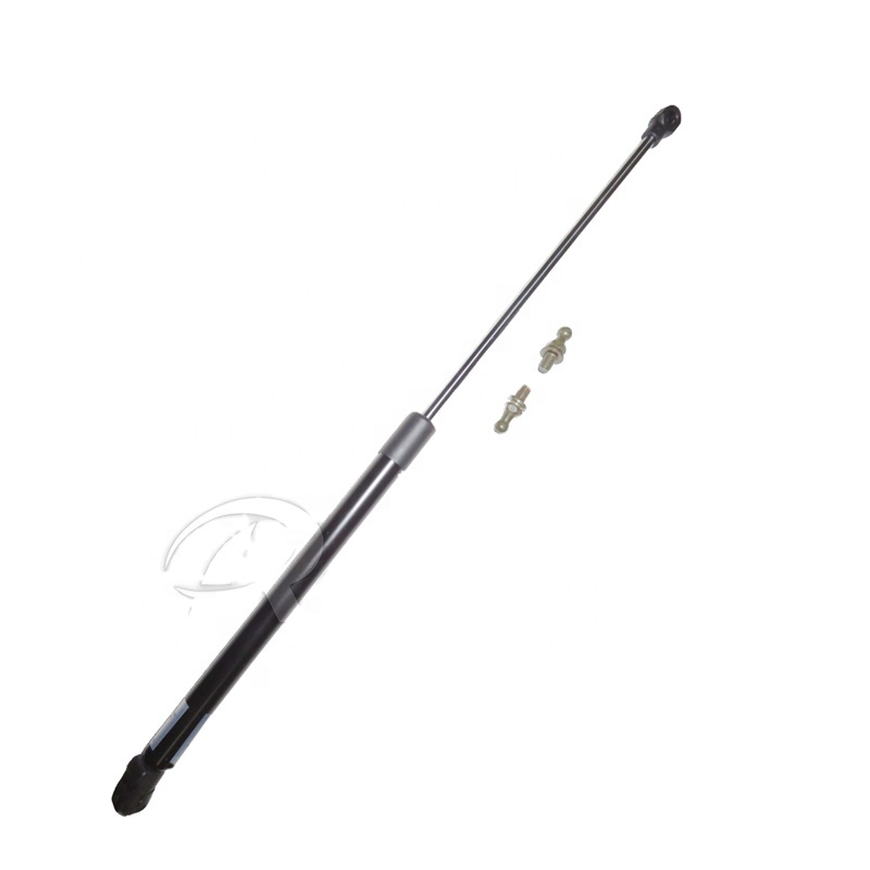 Hood Lift Cylinder Support Spring Strut For Nissan Urvan / Caravan Reference NO. T917228 Engine 3.0DT