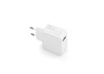 Universal USB Power Adapter AC100-240V Lightweight Europe Market Charger Energy