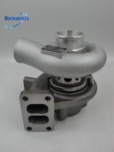 Wholesale Turbo TD06H-16M For Caterpillar Engine 3066 E320B Turbocharger 49179-02300 ME518018 517589 4P5523 from china suppliers