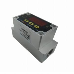 Wholesale 20 SLPM 30 SLPM 40 SLPM 50 SLPM 80 SLPM Flow Sensor 100 SLPM 150 SLPM 200 SLPM 250 SLPM 300 SLPM from china suppliers