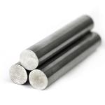 304H 314 316Ti Cold Rolled Stainless Steel Bar 28mm For Construction Industry