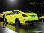 Sport Sedan MG5 Petrol Hatchback 1.5T 4 Doors 5 Seats 200km High Performance Car