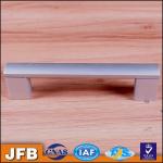 China factory wholesale chrome finish kitchen cabinet customized level fancy