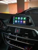 Wholesale EntryNav BMW Carplay Full Screen Activation For EntryEVO HU from china suppliers
