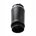 RNB000750 L322 Front Left Air Lift Suspension , Air Suspension System Range
