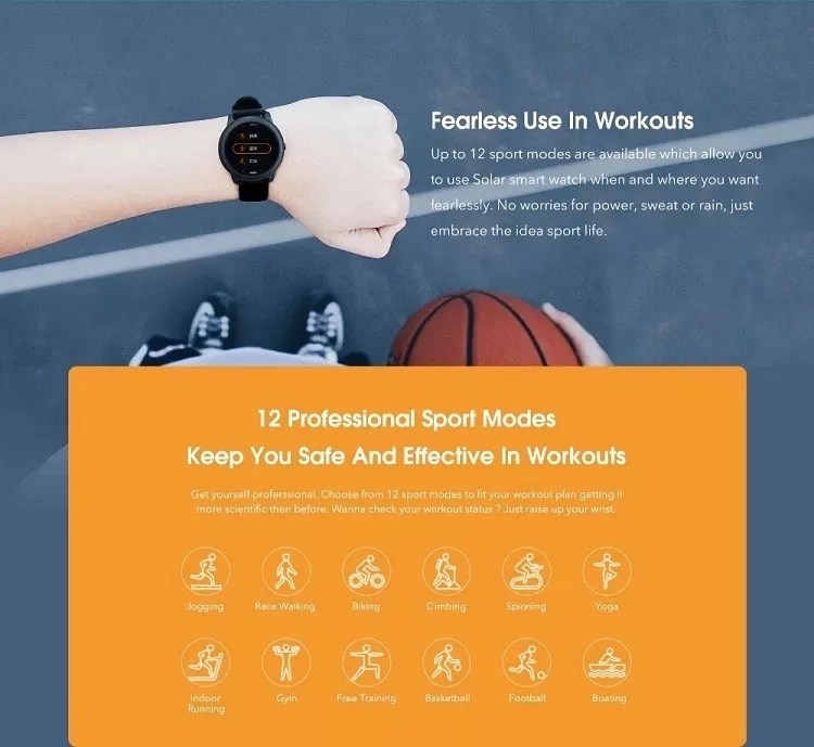 2022 Design Round Screen Heart Rate Monitor Blood Pressure Blood Oxgen Tracking Suit for Men Women Ls005 Smartwatch