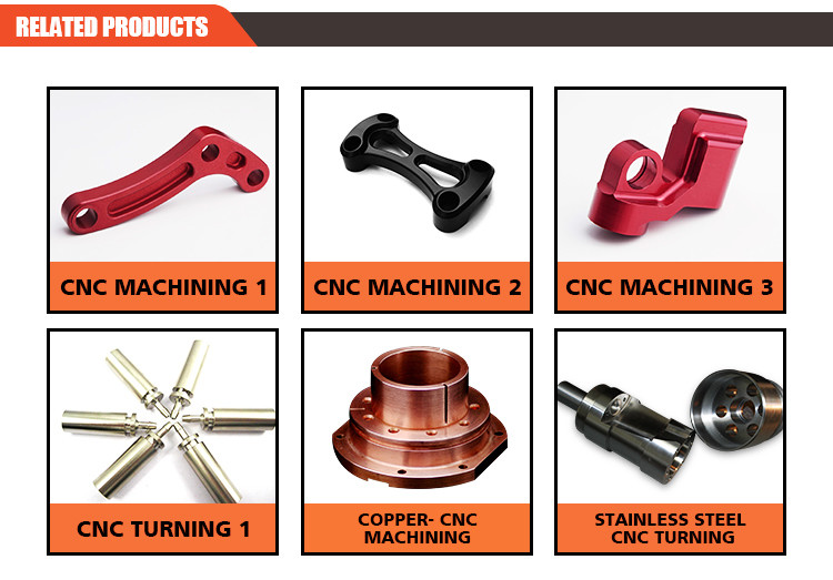 Customized Precision Turning Parts Manufacturer For Watches Protection Parts