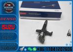 Fuel Injector 095000-6366 095000-6367 8976097883 8976097886 8976097887 095000