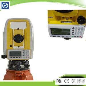 Wholesale Laser Line CE Approved Topographic Equipment from china suppliers