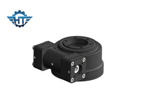 Wholesale SE3 Enclosed Solar Tracker, High torque output Slew Drive 24vdc Planetary Gear Motor from china suppliers