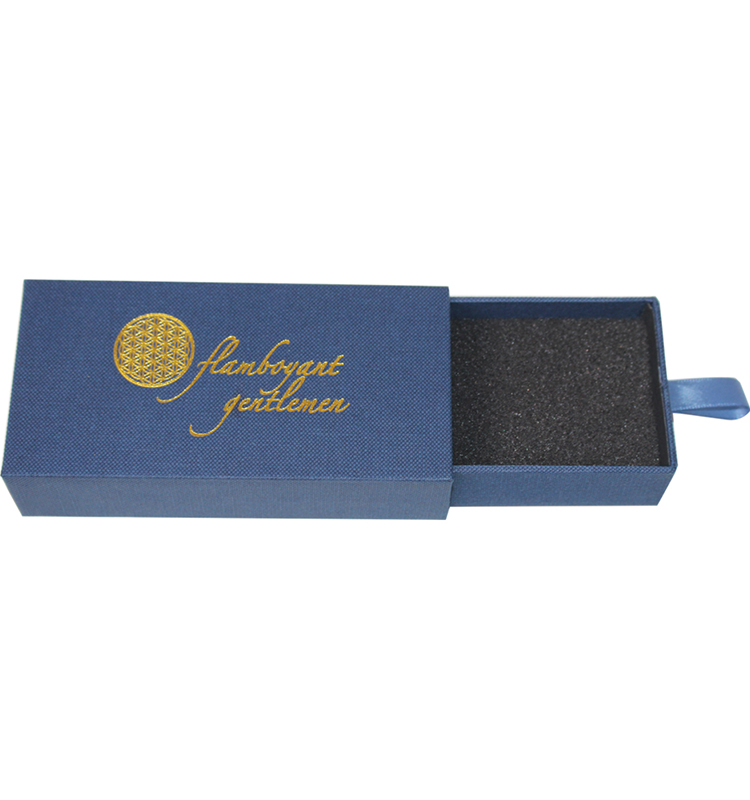 Custom Heart Shaped Gift Box Rigid Boxes for Chocolate Packaging of Jewelry and Flower