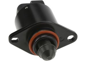 Wholesale NEW Idle Air Control Valve For Discovery Wrangler Cherokee 17119280 SMPAC151 4798377 217207 53007562 ERR4352 4637071 from china suppliers