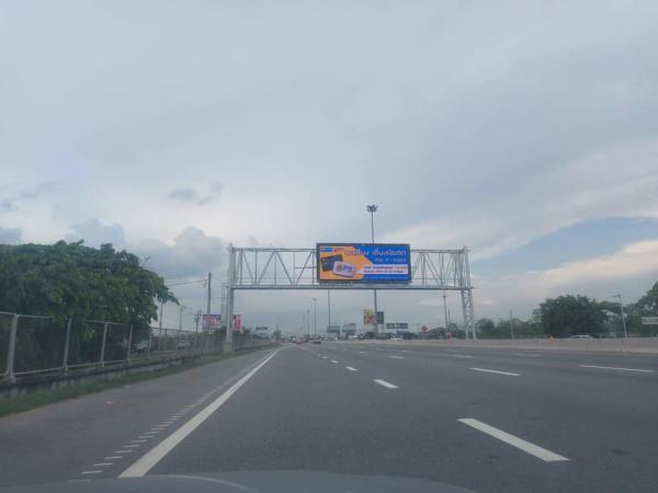 P6mm P8mm P10mm LED outdoor billboard 960x960mm Waterproof RGB full color