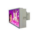 32inch,42inch,46 inch 55inch digital wall mounted outdoor LCD advertising player