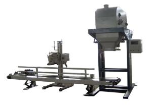 Wholesale 30kg Pellet Bagging Machine from china suppliers