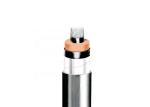 750mm2 1000mm2 Copper Conductor 69kV Medium Voltage Power Cables
