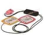 11101-000016 Physio-Control Infant Child Reduced Energy Defibrillation