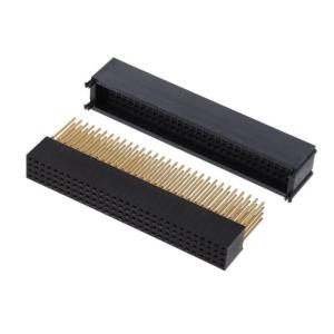 Wholesale 10153305-30211LF from china suppliers