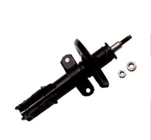 Wholesale Chevrolet 339085 339084 Car Suspension Shock Absorbers from china suppliers