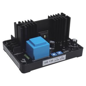 Wholesale Universal GB120 Voltage: 400VAC, 1 phase 2 wire from china suppliers