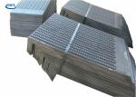 Stainless Steel 304 316 Micron 10mm 25mm Perforated Metal Screen Sheet