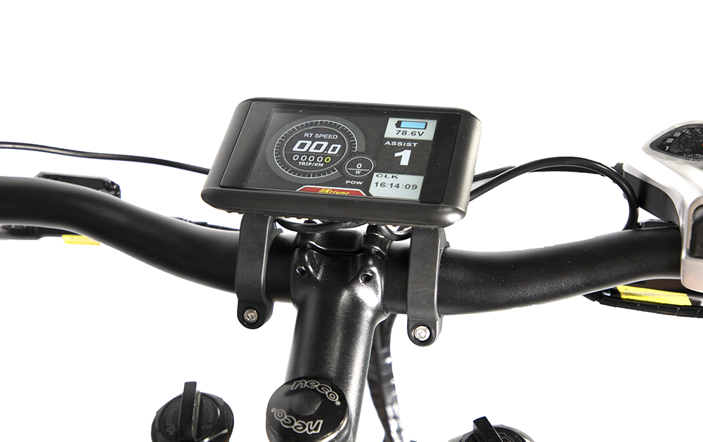 amazon hot selling 2020 Electric Bicycle best electric bike new bike