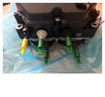 21576178 0444042168 2.2 Engine Bosch Adblue Pump