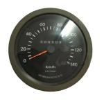 OEM 81.27110.6048 DZ9100584037 DZ9100584137 Electronic Speedometer for SHACMAN