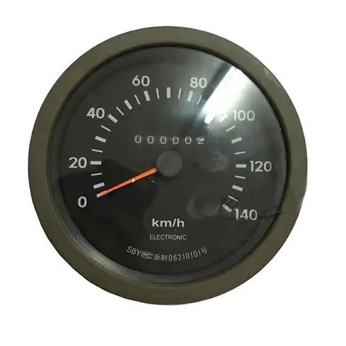 OEM 81.27110.6048 DZ9100584037 DZ9100584137 Electronic Speedometer for SHACMAN