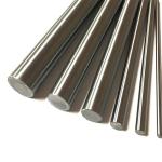 430 Stainless Steel Bar Rod Round Bar Astm A276 500mm Diameter