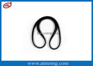Wholesale 4820000008 Hyosung ATM Parts Hyosung Presenter Belt 10-605-0.8 Shutter Belt from china suppliers