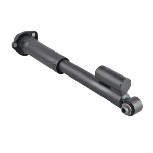 Wholesale Auto Air Suspension Shock Absorbers LR023580 LR023573 Rear Air Strut For Range Rover Vogue ADS 2010-2012 from china suppliers