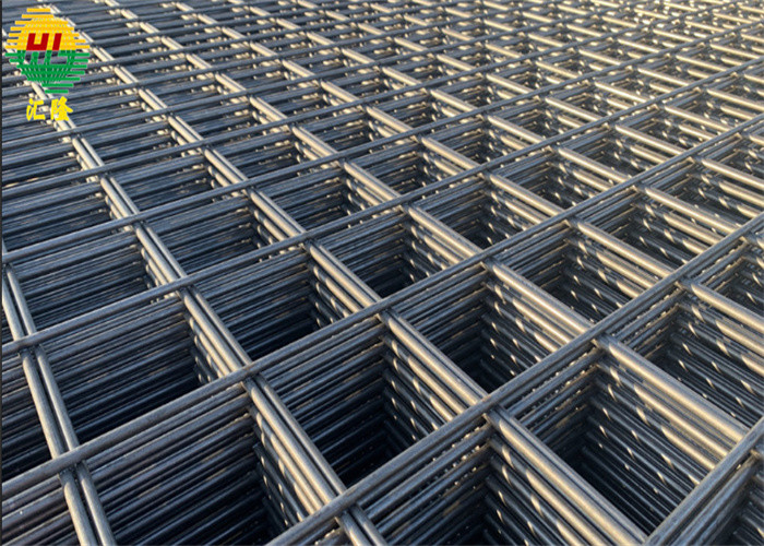 Huilong Wholesale Welded Wire Mesh Panels In Great Quality Suitable Price