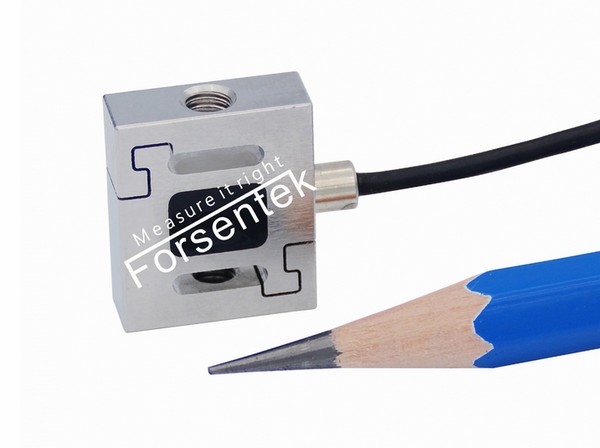 miniature tension transducer