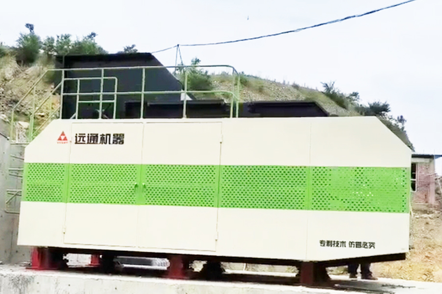 High Strength Standard Cone Crusher Primary Gyratory Crusher In Mines And Quarries 2