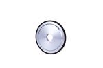 Good Sharpening Resin Bond Side Grinding Wheel For Grinding Tipped Saw Blades