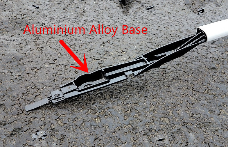 OE Style Car Spare Parts Auto Roof Racks for Ford Kuga Escape 2013 and 2017
