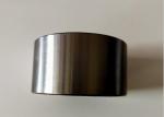 Supply Fan DAC30600037 Wheel Bearing And Hub Assembly Front Low Noise