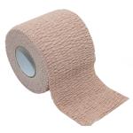 Wholesale Elastic Cohesive Bandage Tear Able Stretch Sport Tape