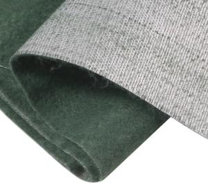 Wholesale PP Woven Geotextile Fabric For Weed Control and Ground Cover or Landscape from china suppliers