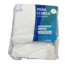 4Ply Netting Disposable Sanitary Paper Towel Dry Wet Amphibious