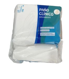 Wholesale Tension Disposable 4ply Surgical Paper Towels Roll Water Absorb from china suppliers
