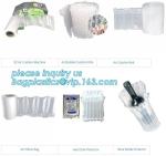 Environmental Air Packing, antistatic air bubble bag, air column bag, bubble air
