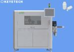 Pharmaceutical Bottle Inspection System For 30CC To 150CC Tablet Bottles