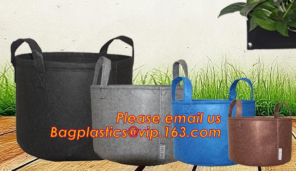 100% Biodegradable mulch, biological degradation processes, fruit box,flower pot,jute cloth,cultivating bag,jute net,net