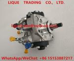 DENSO Genuine fuel pump 2940002060, 2940002062, 2940002061 , 33100-4A900,
