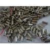 Buy cheap Chrome Plate Metal Parts Deep Drawing Die Deep Drawing Mould High Precision from wholesalers