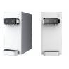 Buy cheap R600a Continuous Water Cooler-WDC02Q-R from wholesalers